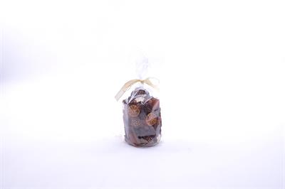 CANDELA SPICY WINTER 10cm
