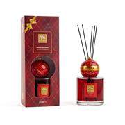 DIFFUSORE NATALE 500ml PAN DI ZENZERO