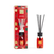 DIFFUSORE ESSENZA 125ml NATALE MELOGRANO