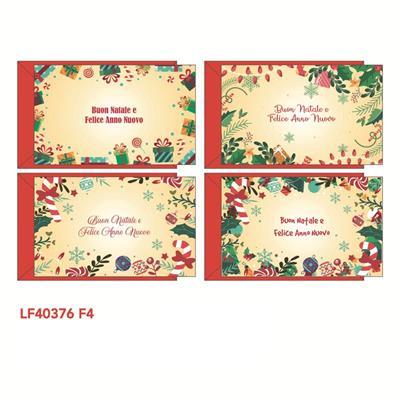 OPALINA NATALE f.to 4