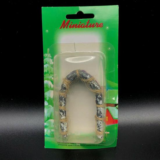 SALSICCE 2 PZ 7cm  .m