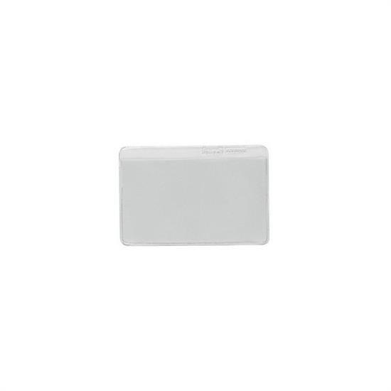 PORTA CARDS 2 ANTE 8,5x5,4