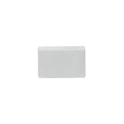 PORTA CARDS 2 ANTE 8,5x5,4