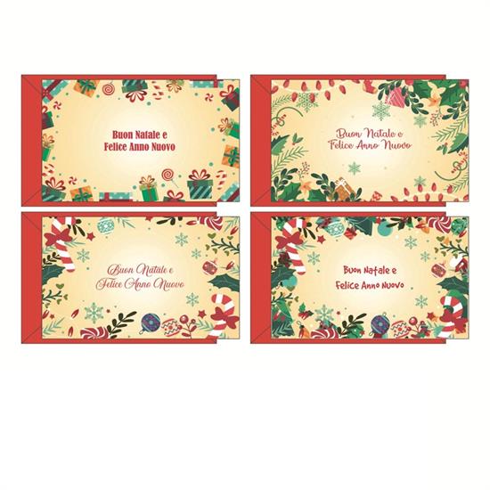 OPALINA NATALE f.to 9