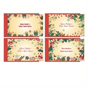 OPALINA NATALE f.to 9