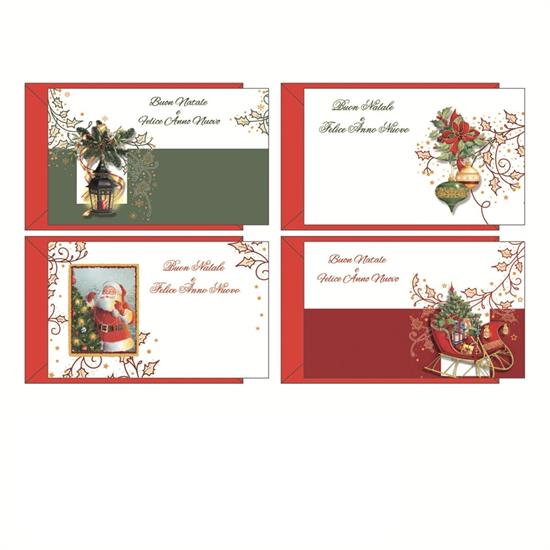 OPALINA NATALE f.to 4