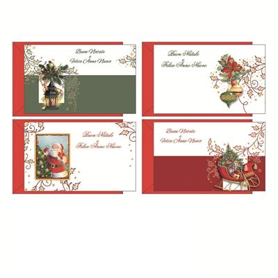 OPALINA NATALE f.to 4