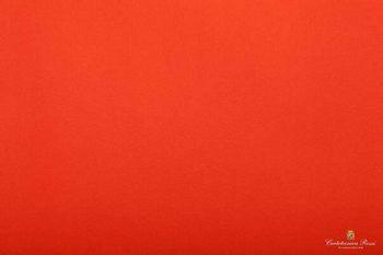CARTA VELINA ARANCIO 082 50x76