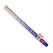 PENNA GEL LEGAMI LOVELY FRIENDS - KOALA - ink blu