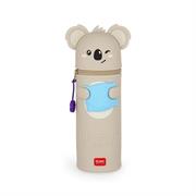 BUSTINA SILICONE KAWAII LEGAMI - KOALA