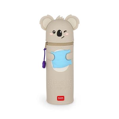 BUSTINA SILICONE KAWAII LEGAMI - KOALA