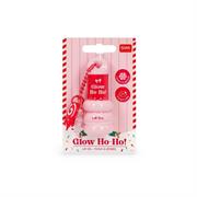 BALSAMO LABBRA C/CHARM LEGAMI - CANDY