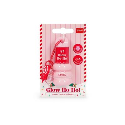 BALSAMO LABBRA C/CHARM LEGAMI - CANDY
