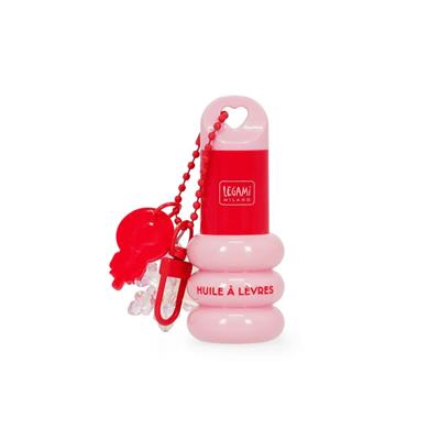 BALSAMO LABBRA C/CHARM LEGAMI - CANDY