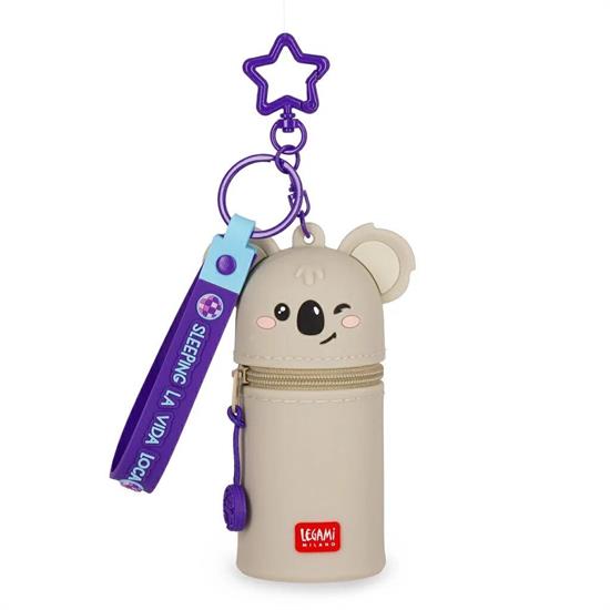 MINI KAWAII LEGAMI - KOALA