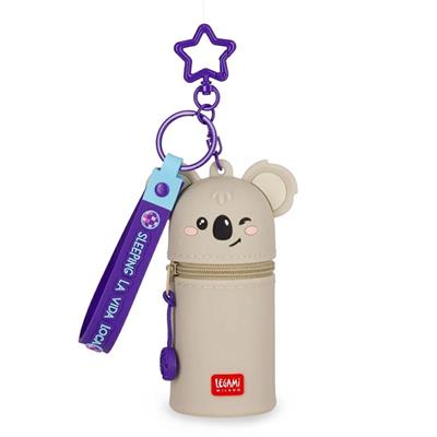 MINI KAWAII LEGAMI - KOALA