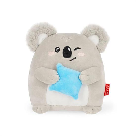 PELUCHE SUPER CUTE LEGAMI - KOALA