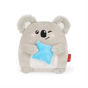 PELUCHE SUPER CUTE LEGAMI - KOALA