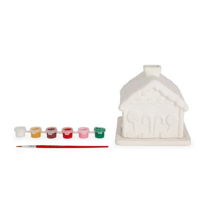 KIT DECORA STATUETTE NATALE LEGAMI