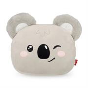 CUSCINO SUPER SOFT LEGAMI - KOALA
