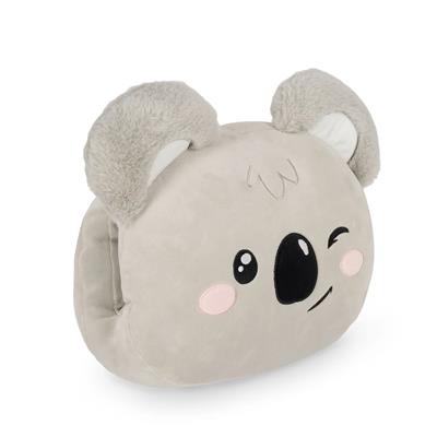 CUSCINO SUPER SOFT LEGAMI - KOALA