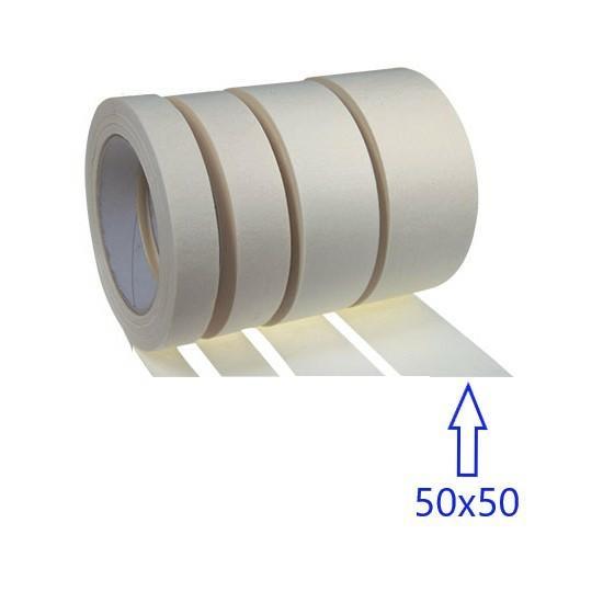 NASTRO CARTA 50x50 NIK