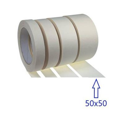 NASTRO CARTA 50x50 NIK