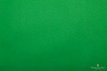 CARTA VELINA VERDE 034 50x76