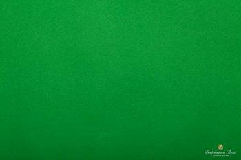 CARTA VELINA VERDE 038 50x76