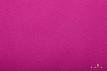 CARTA VELINA FUXIA 065 50x76