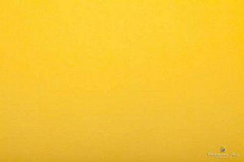 CARTA VELINA GIALLO 068 50x76