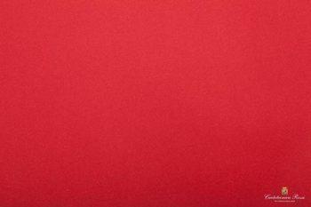 CARTA VELINA ROSSO 50x76