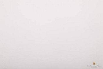 CARTA VELINA BIANCA 50x76