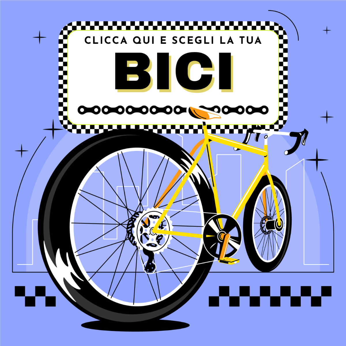 bannerbici-copia-2