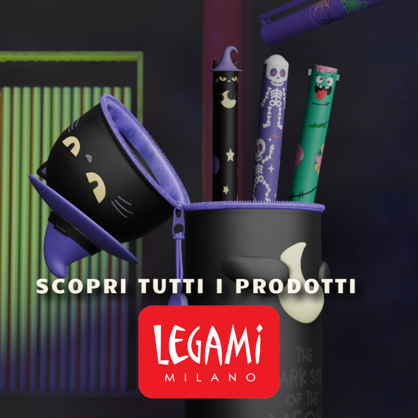 legami25