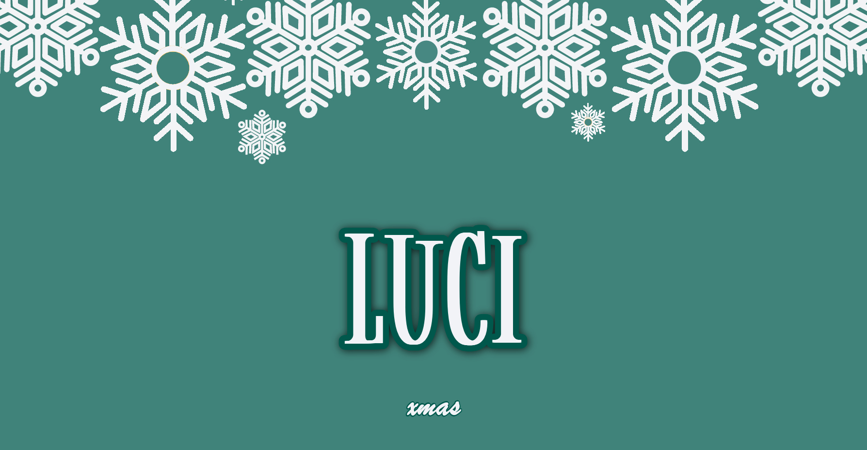 luci