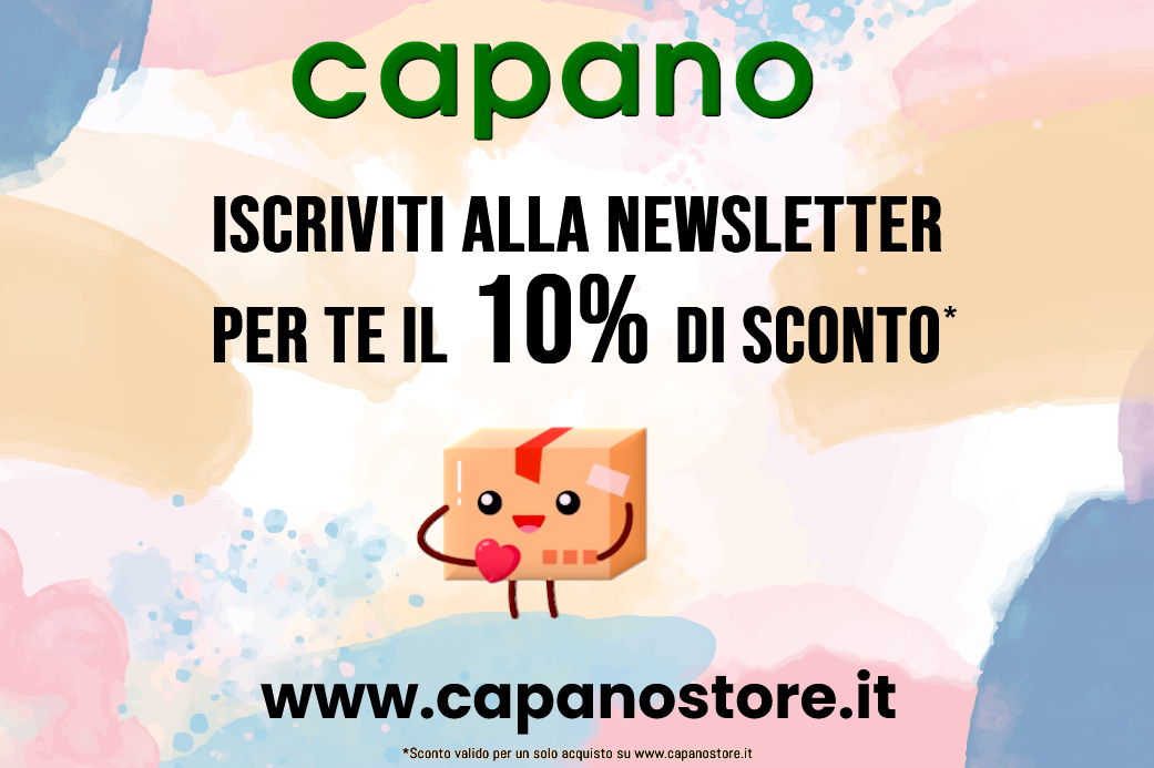 newsletter