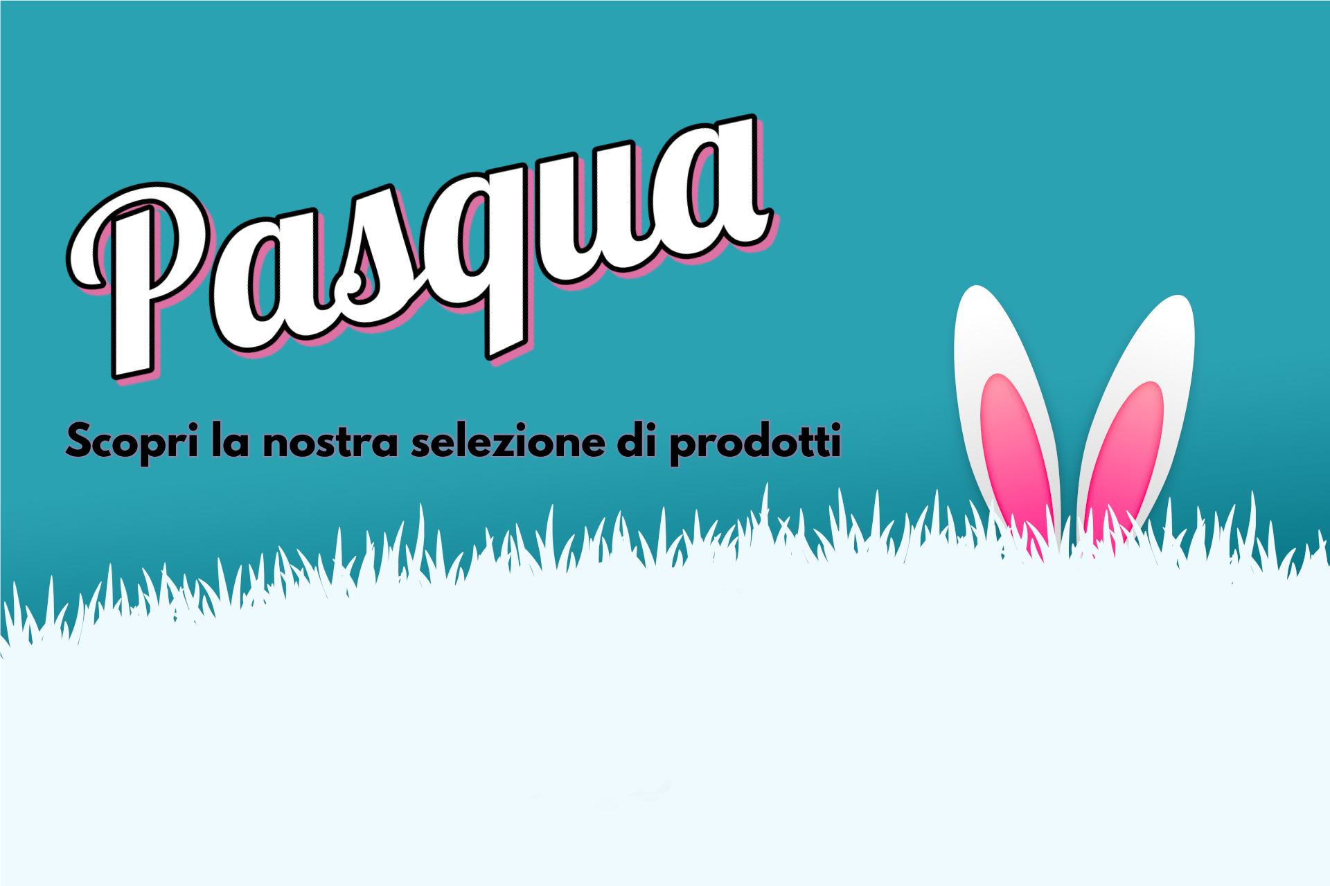 pasqua1