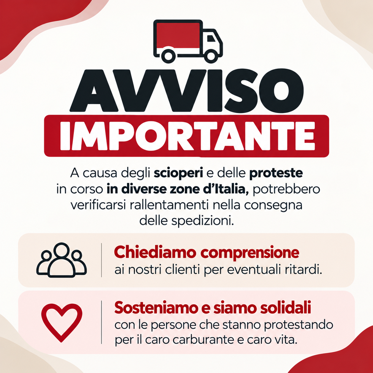 avviso-importante-sulle-consegne