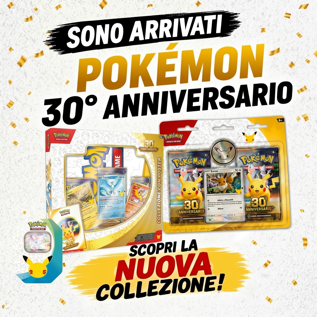 banner-poke