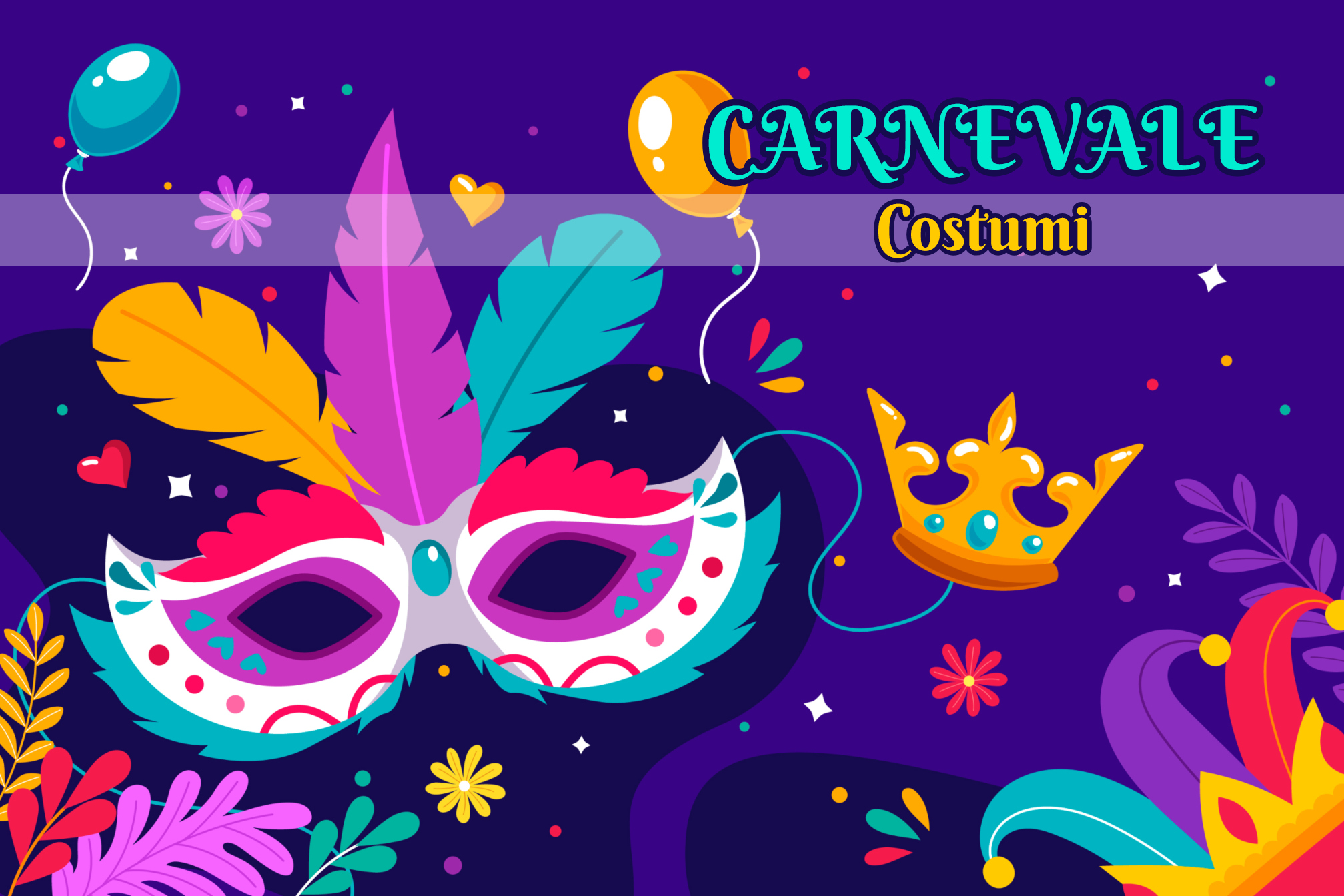 carnevale26