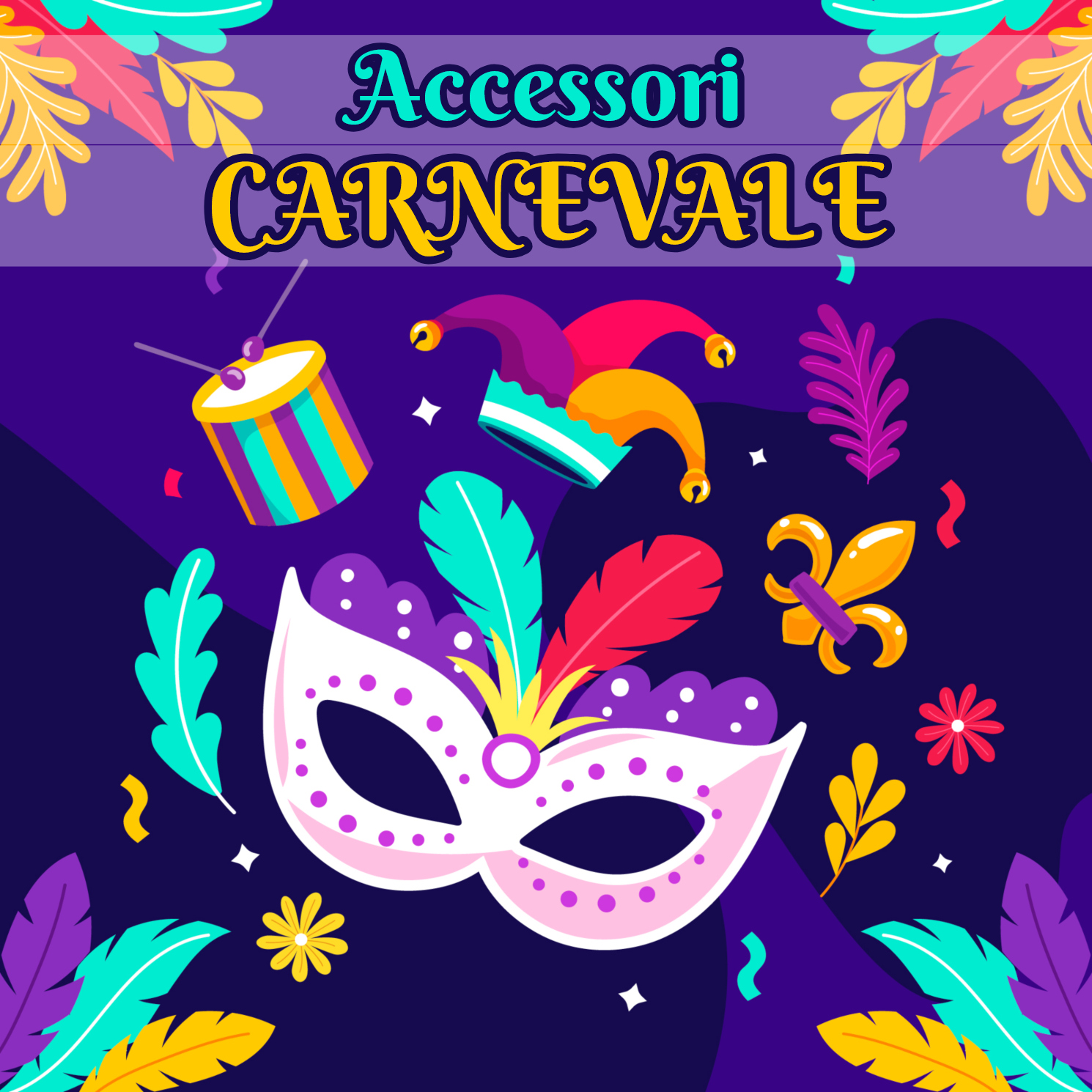 carnevale262