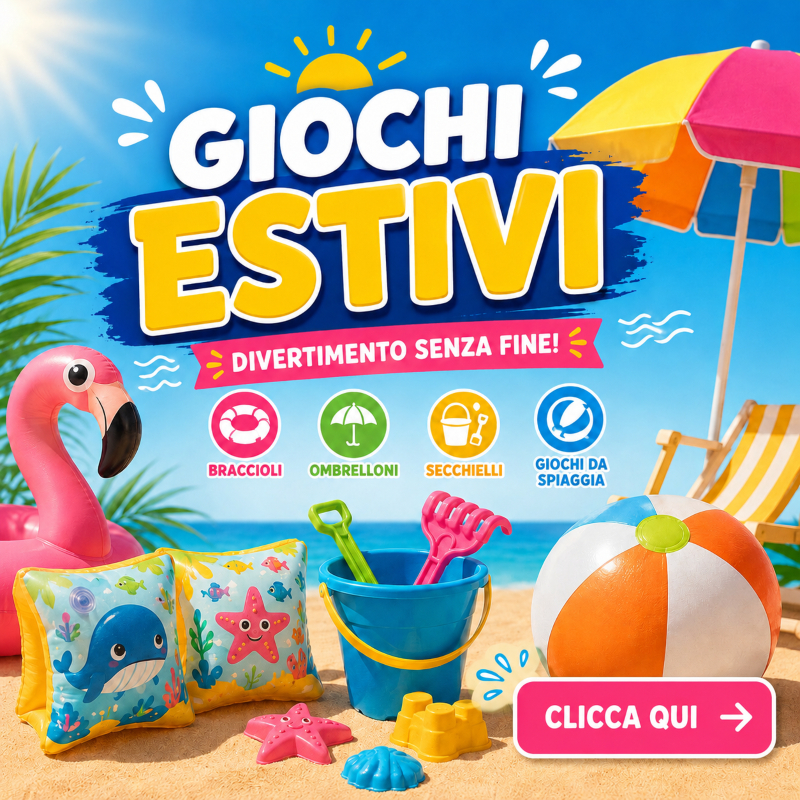 estivo26