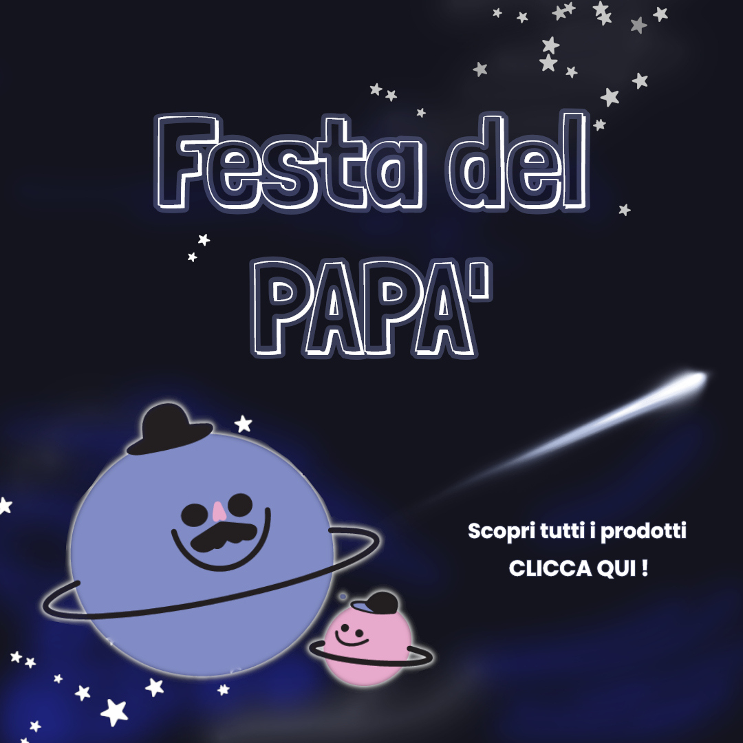 festadelpapa