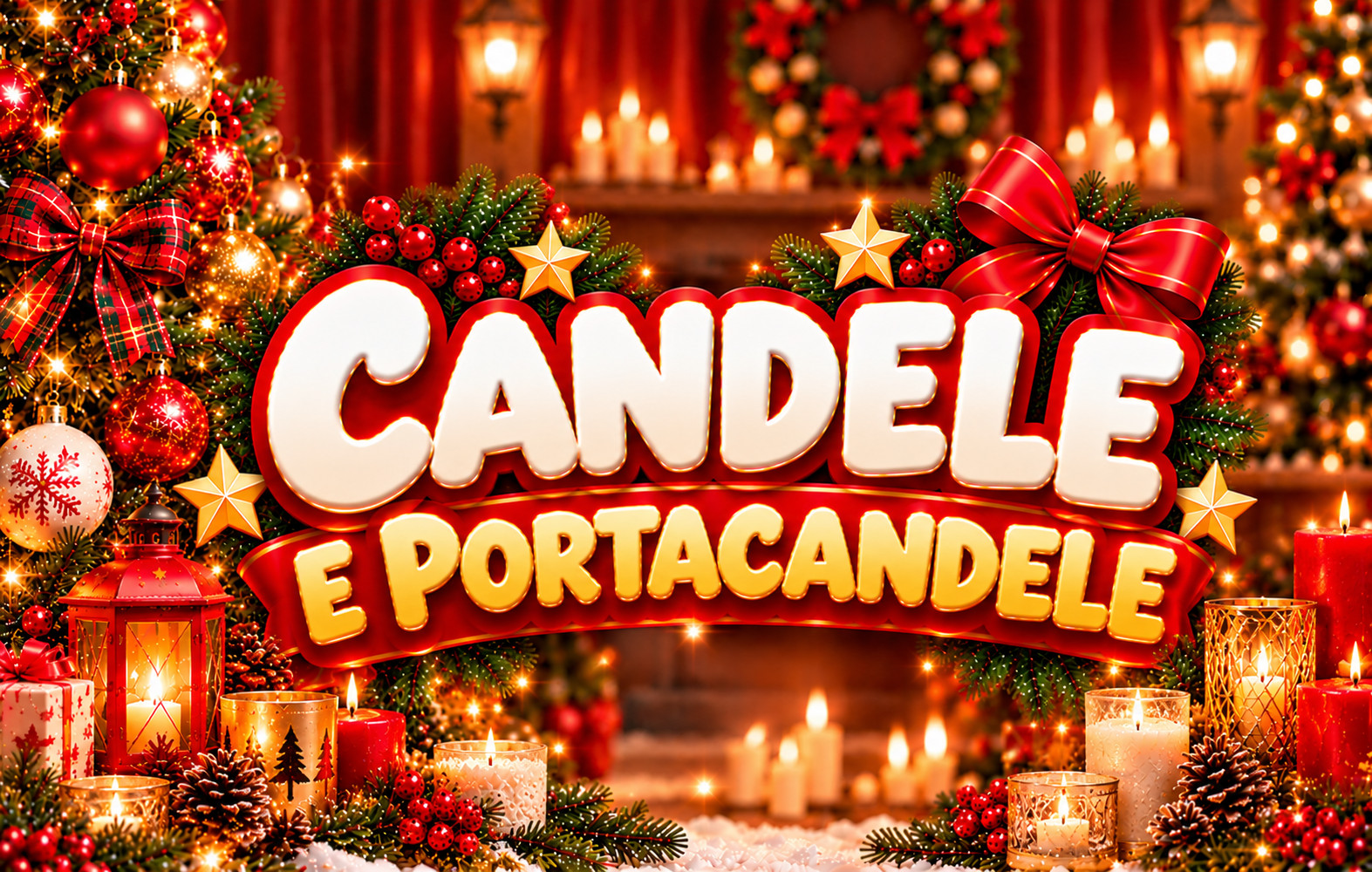 natale-candele