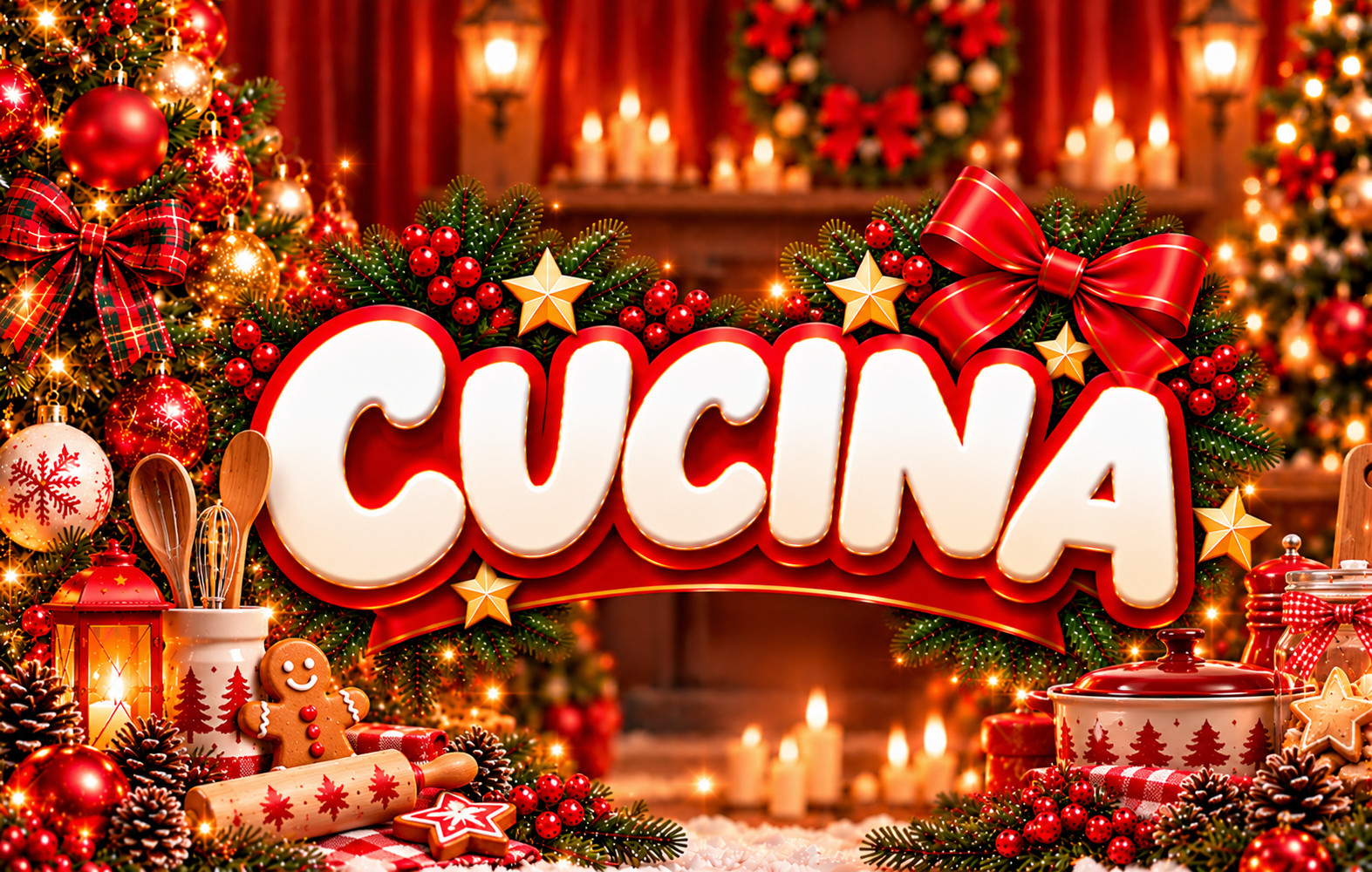 natale-cucina