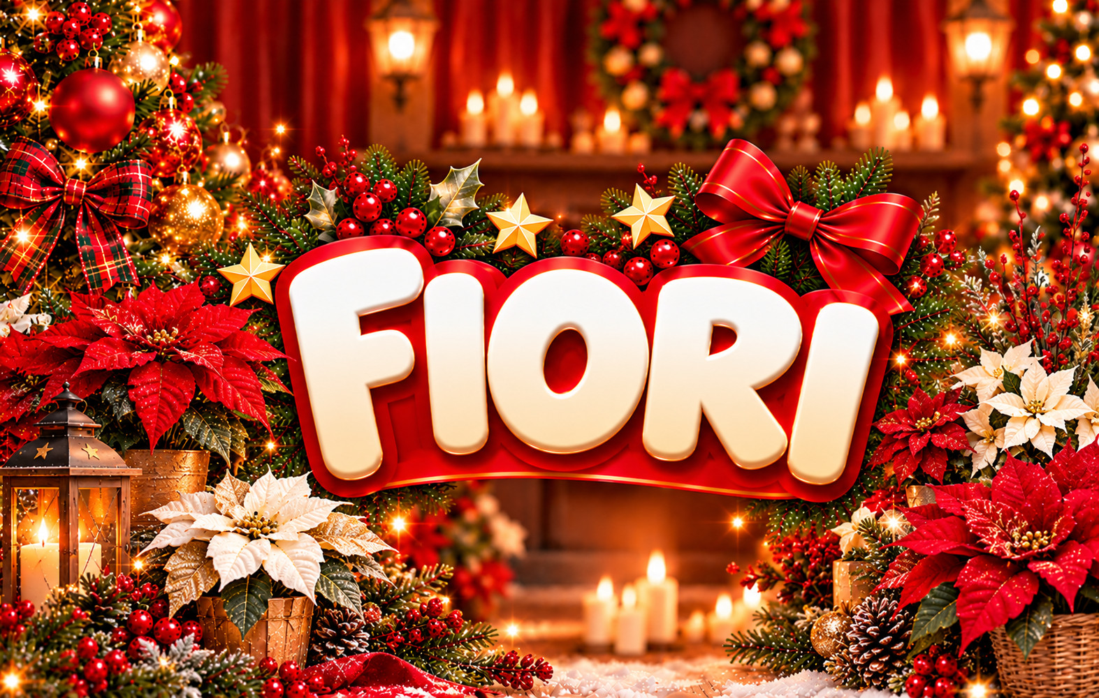 natale-fiori