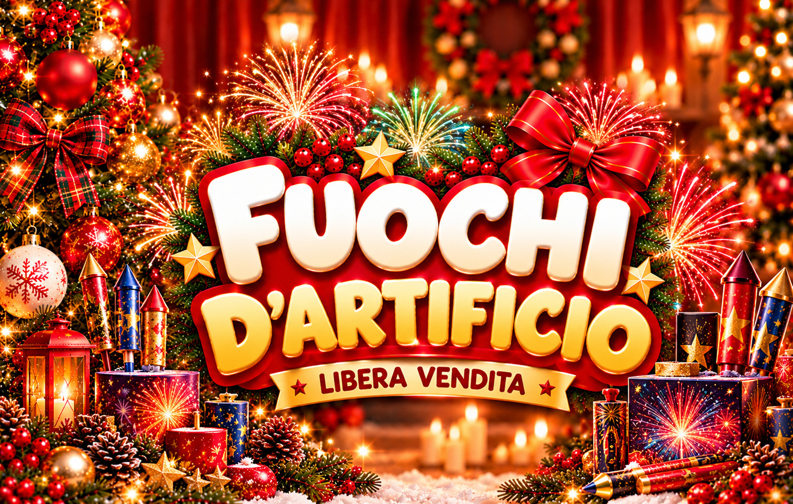 natale-fuochi