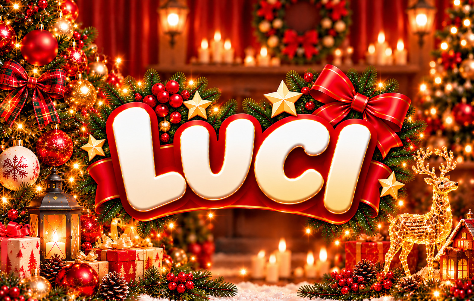 natale-luci