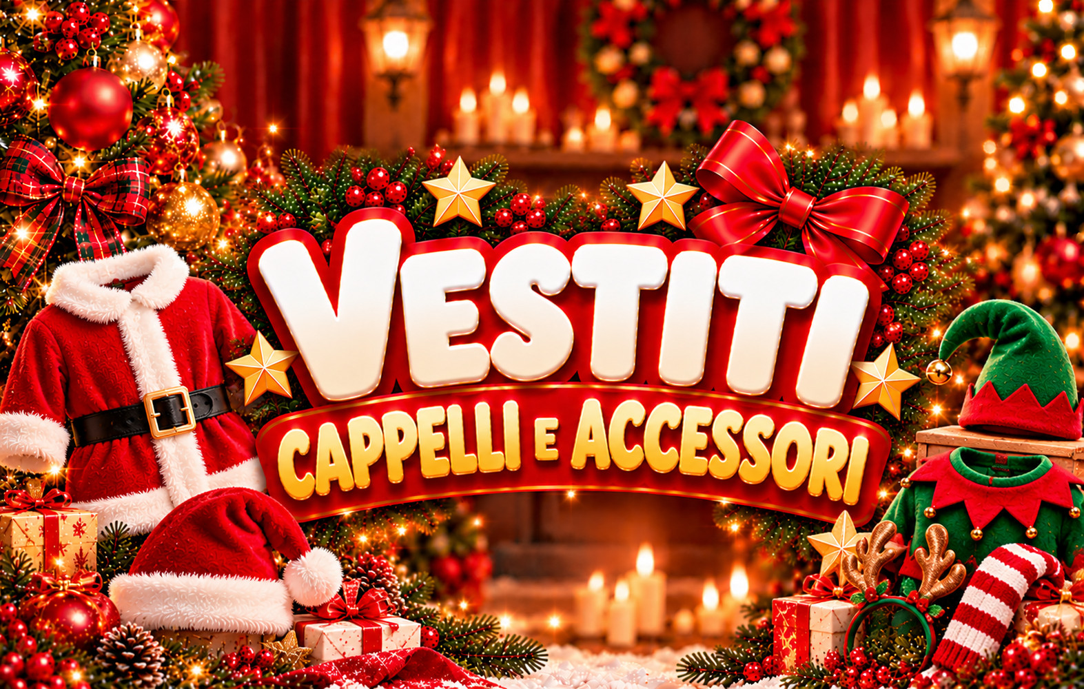 natale-vestiti
